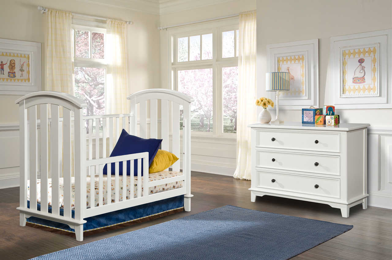 westwood collection bedroom furniture